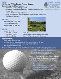 How to make your own florida water brew? Florida Water Environment Association Event Information Florida Water Environment Association