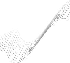 Black and white monochrome grey, blur, angle wolf resources, grey wolf, png. Grey Abstract Lines Download Png Image Png Arts
