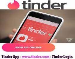 Makeover Arena Tinder App Tinder App