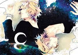 i love this picture so much anime images anime uta no prince sama
