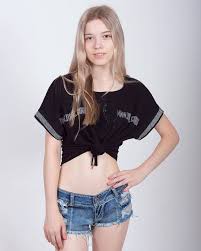 Viktoriya rare / a rare medieval diamond brooch found on farmland has been snapped up by v a tatler / her birthday, what she did before fame, her family life, fun trivia facts, popularity rankings, and more. Viktoriya Rare Viktoriya Sasonkina Bio Family Trivia Famous Birthdays Synonyms For Complete Hemianopia In Free Thesaurus Lieselotte Brockington