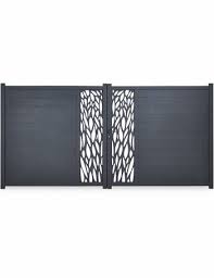Maybe you would like to learn more about one of these? Shop Fence Panels Up To 55 Off Dealdoodle