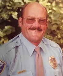 William Sevy Obituary (1938