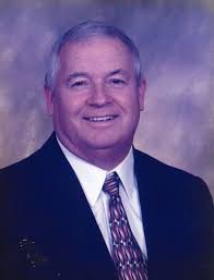 Obituary for Lewis Cummings