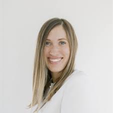 costco #parenting #teddybear #birthdaygift #parentingmistakes