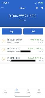 When people invest money in cryptocurrency, they should decide whether they want to hold their this is different from a lot of other cryptocurrencies. Best Way To Buy Bitcoin With Cash Can You See Litecoin Pec Nature Camp