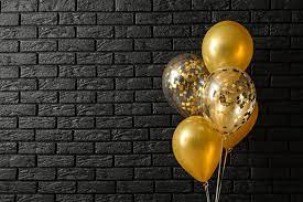 We did not find results for: Throw An Epic Great Gatsby Party With These Top Tips Stationers