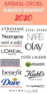 Pin On Best Of Cruelty Free Beauty