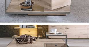 Voglauer Couchtisch V Cube Living Couchtisch Wildeiche Couchtisch Ikea Couchtisch