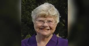 Sandra "Sandy" Dykstra Obituary