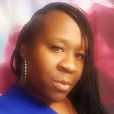 HELPFUL HINTS FROM THE OFFICE OF