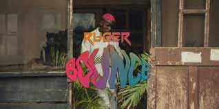 This song which is a track from ruger's pandemic ep has been on the buzz for a while now. Mtdxx8yvqammem