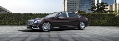 Maybach Color Codes Get Rid Of Wiring Diagram Problem