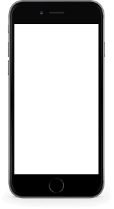 Use these free android mobile png #64192 for your personal projects or designs. Jpg Transparent Mobile Bidding App Android Phone Frame Png Clipart Full Size Clipart 3641911 Pinclipart