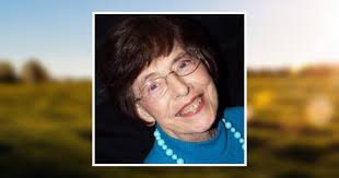 Gerilyn M. Lind Obituary January 23, 2023