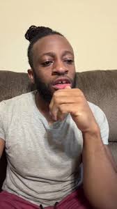 gniKFred (@gnikfred)