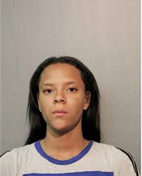 ᐅ Illinois Criminal Records 2009-2025