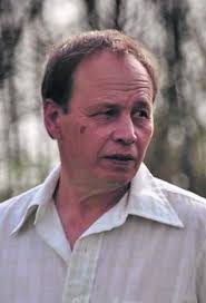 John Rittle Obituary