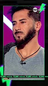 Debate sobre el central Maxi Falcón por Johnny Herrera