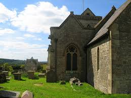 51 просмотр 1 год назад. Kelston Somerset Genealogy Familysearch