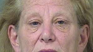 Boynton area couple take plea deal in elderly exploitation case