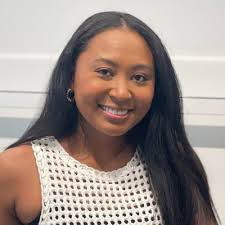 Talked to God a lot about this one.