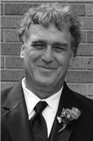 Douglas Duncan Obituary (1957