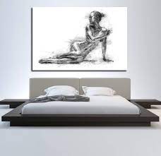 Pin On Katia Skye Drawings