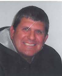 Obituary for Robert "Bob" Lemmon