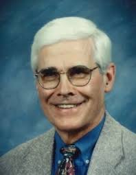 Miller-Stewart Funeral Home