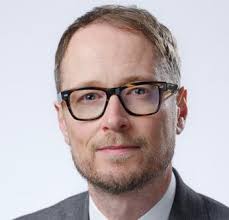 Elie Hanna CDO Martin Kilshaw Broker Management Tim Smith Client Management  Owen Williams Global Programmes & Captives Sean