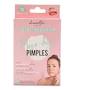 Profile Picture of Danielle Bye Bye Pimples Acne Patches - Free Shipping - DSW (@dsw.com) on Google