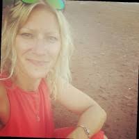 2000+ "Cora -rucker" profiles