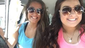 Brooke Moran (@Br0oke_Moran)