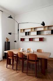 4.3 out of 5 stars 26. This Might Be Our New Favorite Dining Room Lighting Trend