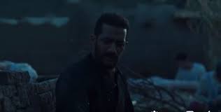 [www.masr7masr.xyz.مسلسل ملوك الجدعنة الحلقة 8 الثامنة. 81q7ah C7qi4am