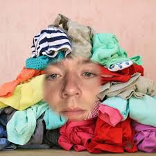 talking about my new album Nicholas, starting with the first song “Where  They Need Me”. there are a lot of songs