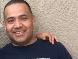 Fundraiser by Sal Estrella : Funeral Services for Salvador Estrella Sr.