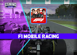 26 apk mod (unlimited money crack*) games download latest for android. F1 Mobile Racing Hack Unlimited Credits