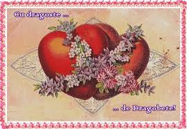 Dragobete 24 februarie 2015 | Timp liber