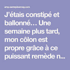 Pin On Sante