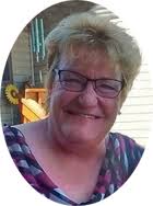 Obituary for Barbara A. "Barbie" Duprey