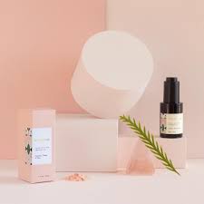 Wildling Beauty Beauty Products Photography Photography Photography Products