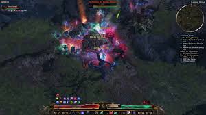 kubacabra can spawn in ancient grove grimdawn kubacabra can spawn in ancient grove