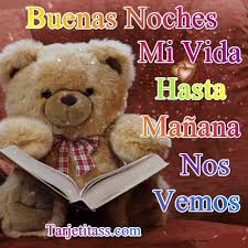 Video clip hasta mañana de abba, año 1974where is the spring and the summer that once was yours and mine? Buenas Noches Dulces Y Bendecidos Suenos Hasta Manana Tqm Familiayamor Com