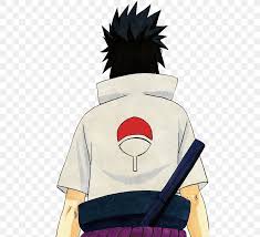 Apr 27, 2021 · january 26, 2021 aku yang tidak kau ini itu dan di anda akan apa dia saya kita untuk mereka ada tahu dengan bisa dari tak kamu kami adalah ke ya orang tapi harus pergi baik dalam sini seperti hanya ingin sekarang semua saja sudah jika oh apakah jadi satu jangan notes 1) this list was created using public/free Sasuke Uchiha Naruto Uzumaki Madara Uchiha Wallpaper Png 500x748px Watercolor Cartoon Flower Frame Heart Download Free