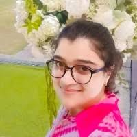 1200+ 'Ank' profiles