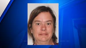 SILVER ALERT CANCELED: Authorities searching for missing Warsaw woman