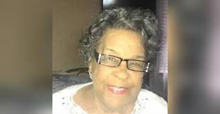 Mollie Everett Obituary