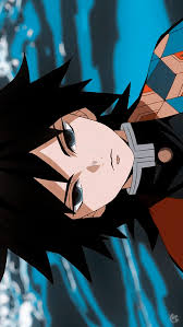We did not find results for: Tomioka Giyuu Wallpaper